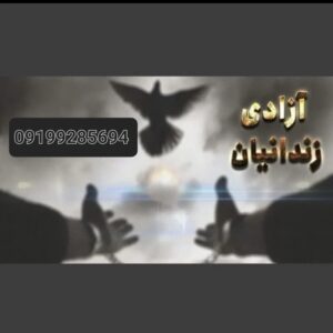 وثیقه برای ضامن/اجاره وثیقه برای زندانی/کرایه سند ووثیقه 09199285694